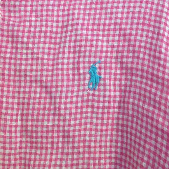 Polo shirt - Picture 2 of 4